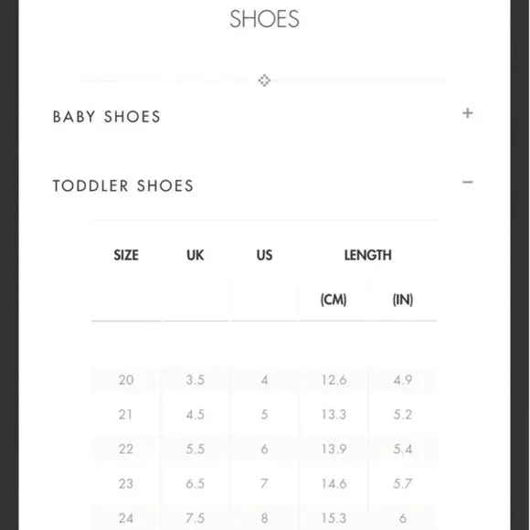 GUCCI kids Green/Red Vintage Web Nylon Open Toe Sandals Size 25/9C - Picture 11 of 12